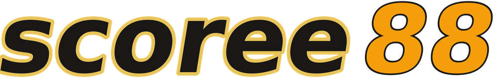 scoree88 logo