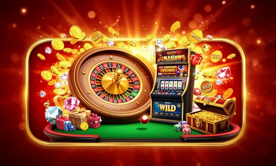 scoree88 Sportsbook