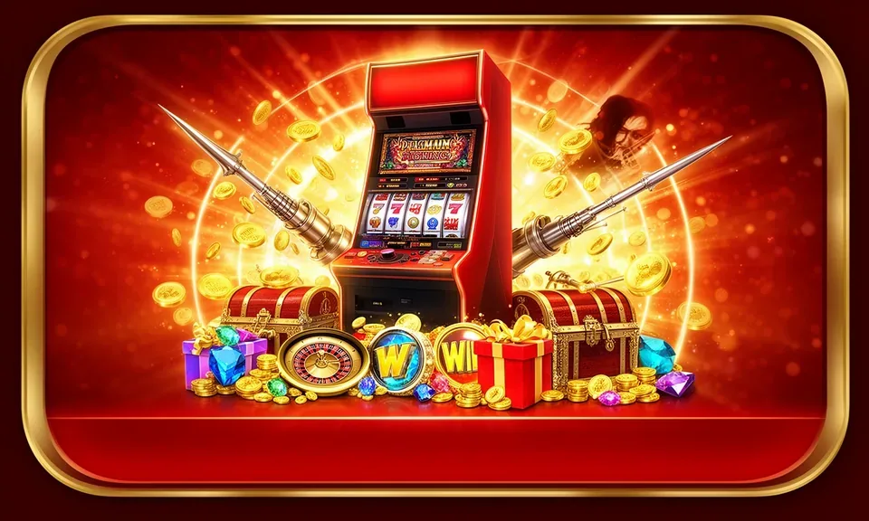 scoree88 How Super Bull Live Arena Works on scoree88