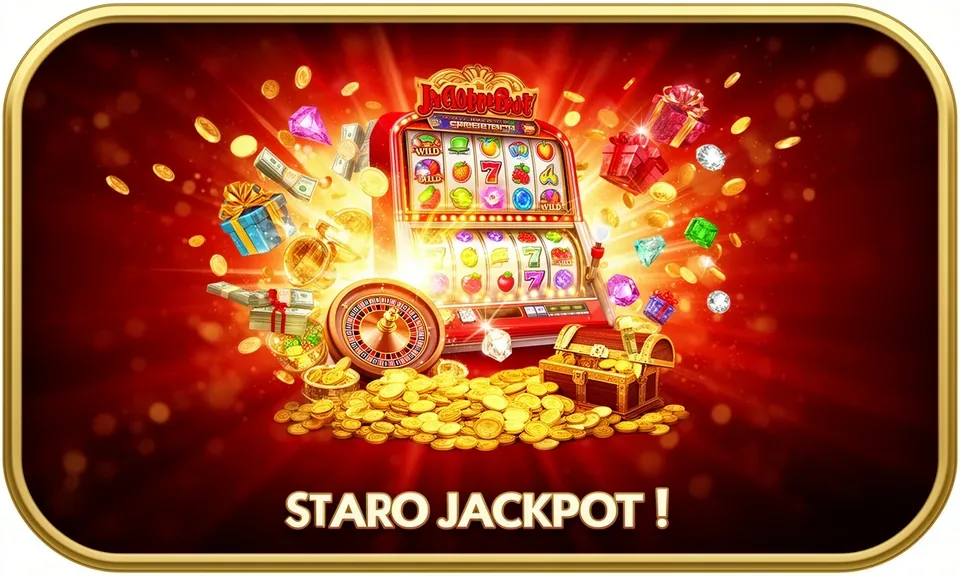 scoree88 Indonesia Casino lobby
